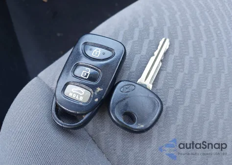 2016 Hyundai Elantra Se из США, поврежденный, VIN 5NPDH4AE2GH755353